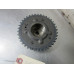 30E101 Intake Camshaft Timing Gear For 08-09 Mazda 5  2.3 LF94124X0